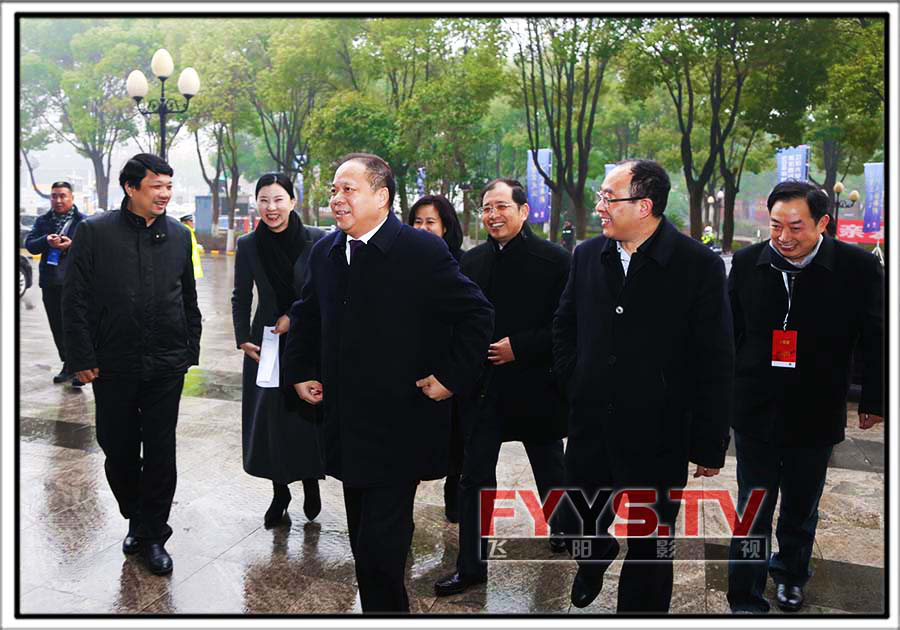 2018年首批武汉百万校友资智回汉·江汉大学专场 武汉商务会议摄影摄像(图2)