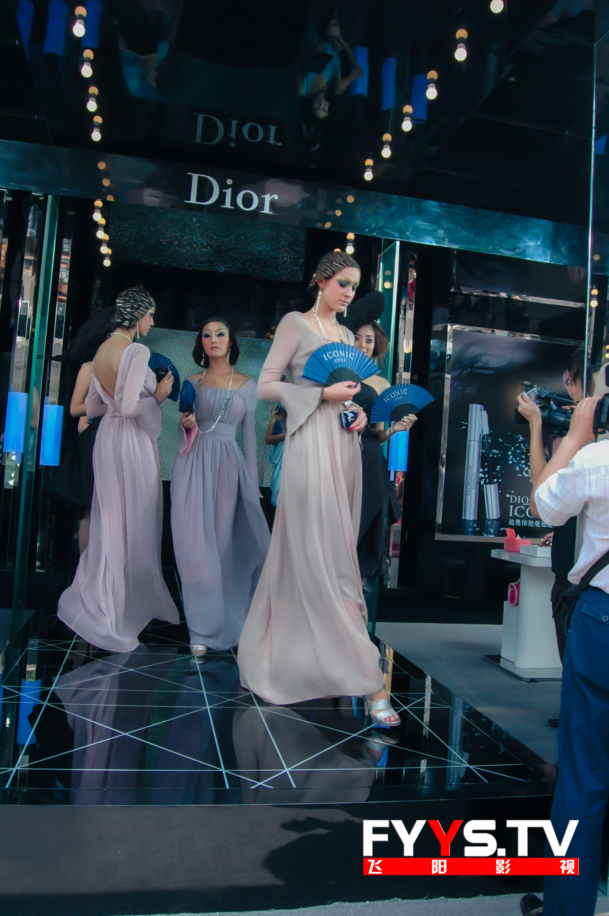 Dior(图4)