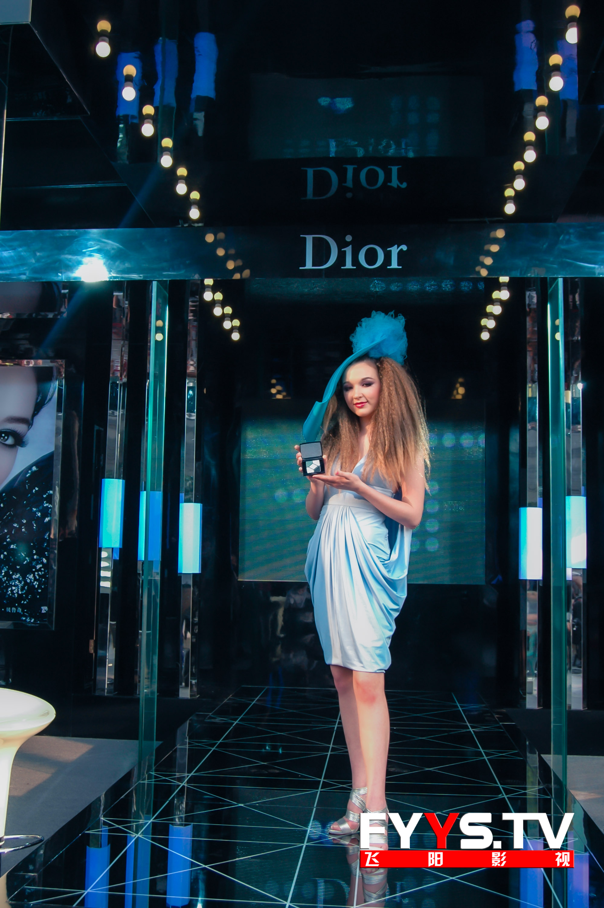 Dior(图12)