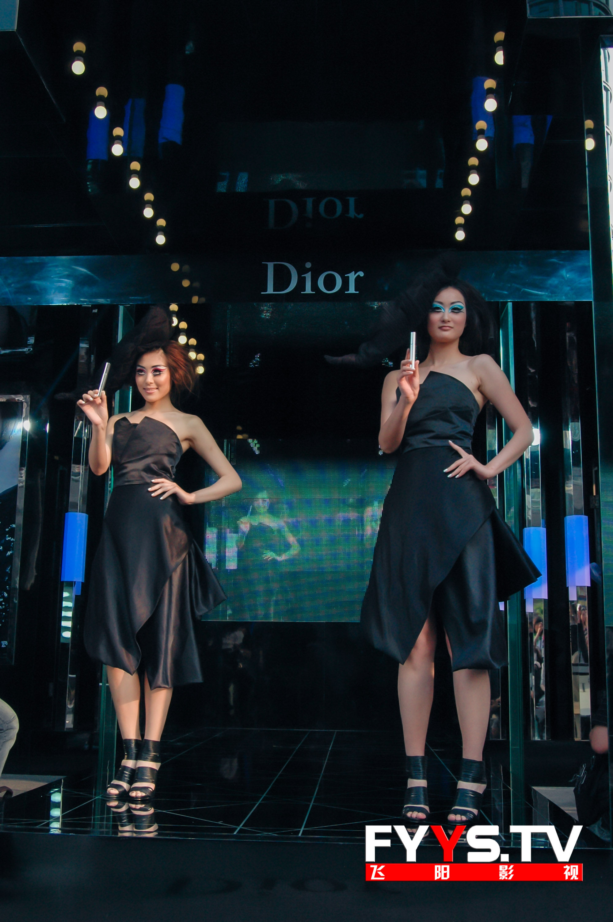 Dior(图10)